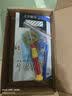 恒能天电适用于vivox80pro电池X60Pro曲屏x50Pro更换X9splus X23幻彩版x30X27X21X20x7y9s s6 s7 z5x NEXS3 适用【VIVO X90电池B-X5 实拍图