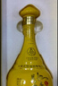 五粮液股份 万事如意天和运新包装 纯粮食白酒 52度500ml*2瓶 父亲节 实拍图