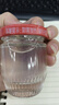 正典燕窝即食燕窝小红盒50%45g*1瓶冰糖燕窝 孕妇滋补品【佟丽娅推荐】 实拍图
