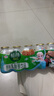 伊利畅意乳酸菌饮料原味100ml*20瓶 专利K56菌株乳酸菌饮品 100ml*20瓶*2提 乳酸菌饮料 实拍图