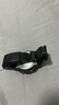 卡西欧（CASIO）手表男G-SHOCK经典小方块学生电子表送男友礼物GW-B5600BC-1B 实拍图