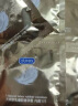 杜蕾斯（durex） 避孕套 安全套 紧型超薄12只 小号 润滑贴合 套套 计生用品 实拍图