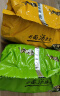 统一汤达人 酸酸辣辣豚骨面 袋装 130g*5袋 五连包 方便面速食面泡面 实拍图