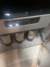 MEENA适用于安吉尔净水器机滤芯J2305-ROB8全套A4/A6/J1205/J1105 J1205-ROB8a/b【全套通用】 实拍图