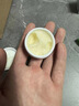 珀莱雅红宝石面霜3.0轻盈款50g抗皱紧致淡化细纹保湿乳液面霜生日礼物女 实拍图