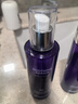 德妃（DERMAFIRM）紫苏舒缓修护爽肤水200ml 补水保湿水化妆水保湿敏感肌护肤品 实拍图