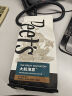 Peet's Coffee皮爷peets 大航海家咖啡豆新鲜烘焙中度烘焙黑咖啡250g【新包装】 实拍图