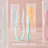 眼镜帮隐形眼镜取戴器隐形眼镜盒镊子夹子吸棒OK镜小巧方便携带 实拍图