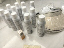 雅漾（Avene）舒泉调理喷雾150ML 定妆补水保湿 爽肤水化妆水 护肤中喷618礼物 实拍图