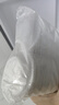 俏侬牛油蛋挞皮1.6kg 80只烘焙食材半成品蛋挞烤箱空气炸锅烘烤  实拍图