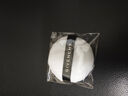 纪梵希（Givenchy）【代言人同款】四宫格散粉0+1囤货双支装定妆粉蜜粉粉饼提亮 礼物 实拍图