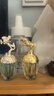 安娜苏（Anna sui）试香小样5ml*4香水女士礼盒618大牌美妆试香生日礼物送女友27/7 实拍图