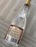 汾酒 黄盖玻汾 清香型高度白酒 53度 475mL 单瓶装 纯粮酒 实拍图