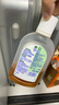 滴露（Dettol）消毒液250ml 衣物消毒水家居室内环境地板消毒 衣物除菌剂  实拍图