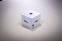 Apple/苹果AI电脑/Mac mini迷你主机 M4银色(10+10核) 32G 512G台式电脑主机 Z1CG0002Z 实拍图