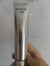 丸美金熨斗眼霜 多重玻尿酸紧致眼霜30g 多肽抗皱全脸淡纹焕亮舒缓 实拍图