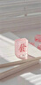 雅漾（Avene）舒泉调理喷雾50ML*3便携定妆补水保湿敏肌爽肤化妆水小喷礼物 实拍图