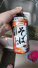 东字牌寿喜烧汁500ml 日式牛肉火锅底料底汤酱油 实拍图