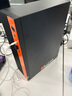 方正（Founder）FDP601A-M电脑台式机主机 高性能AI PC家用办公商务企业商用整机（Ultra7 155H 32G D5+1T） 实拍图