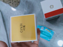 碧柔（Biore）水膜轻透防晒液(体验装)10ml SPF50+PA+++美白提亮隔离霜防晒霜 实拍图