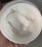 启初胚米3.0宝宝温和保湿春夏补水儿童霜婴儿水润高保湿面霜80g新升级 实拍图