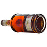 百加得(Bacardi) 洋酒 朗姆酒 八年朗姆酒750ml 实拍图