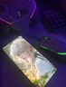 三星Samsung Galaxy S24 Ultra 256GB国家补贴 AI手机 2亿像素 第三代骁龙8 游戏手机 拍照手机 钛灰 实拍图