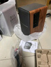 漫步者（EDIFIER）R1200BT 经典升级 2.0声道电脑音响 家用桌面台式机笔记本蓝牙音箱 高保真 实拍图