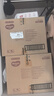 好奇（Huggies）铂金装小桃裤成长裤XXXL26片*4包(17kg以上)【透爽散热】 实拍图