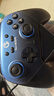 盖世小鸡（GAMESIR）超新星无线switch2手柄游戏手柄 手机安卓PC苹果Steam电脑NS2pro电视体感有线蓝牙黑神话悟空 实拍图