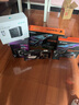 宏碁掠夺者（PREDATOR）2TB SSD固态硬盘 M.2接口(NVMe协议) GM9系列 NVMe PCIe 5.0读速14500MB/s AI电脑存储配件 实拍图