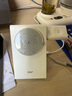 W&P适用苹果无线充电器三合一磁吸折叠快充便携支架底座iPhone16ProMax手机airpods耳机iWatch手表wp 实拍图