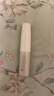 松下（Panasonic）电动剃毛器私处刮毛器男女士脱毛仪家用修毛器腋下腿毛比基尼干湿两用礼物ES-WV62BH205 实拍图