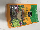 美乐棵多肉营养土养花家庭园艺植物花土花肥肥料盆栽种植多肉专用土2.2L 实拍图