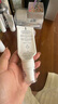 雅漾（Avene）【樊振东同款】专研修护霜轻润版40ML速修霜舒缓泛红敏肌补水乳霜 实拍图