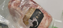 苏尼特 内蒙羔羊羊排2斤 散养原切溜达羊肉烧烤手把肉火锅源头直发 实拍图