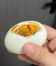 【采销严选】美味生抽 厨房调味料 增鲜上色 炒菜红烧 家用商用 金标三级酿造生抽 800ml 实拍图