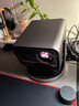 Vidda C3 Pro 海信4K超高清三色激光投影仪家用投影机 1.67倍光学变焦+MCL39激光器 办公家用家庭影院 实拍图