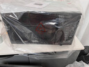 格兰仕家用微波炉变频一级能效800w微蒸烤一体平板23L大容量光波炉烧烤营养解冻T83TGVFZB2【爆款推荐】 实拍图