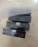 JMsolution肌司研奢耀焕润维生素橙子面膜30mL*10片 韩国进口 维他活力 实拍图