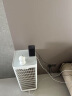 山水（SANSUI）DV-95E回音壁电视音响 杜比5.1声道全景声家庭影院 家庭KTV套装智能蓝牙家用K歌卡拉OK 带麦克风 实拍图