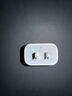 Apple/苹果【新品】40W USB-C充电器 type-c充电器苹果手机充电器手机快充头 苹果17手机充电器 实拍图