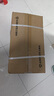 艾美特（AIRMATE）净水器家用厨下式净水机1000G大通量 RO反渗透厨房自来水直饮机过滤器净饮机国家补贴双出水AR8 实拍图