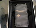 志高（CHIGO）电动剃须刀刮胡刀往复式胡须刀迷你便携式剃胡刀男士 全身水洗礼盒装送父亲老公男友节日礼物F6880 实拍图