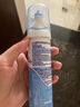 舒德尔玛（STERIMAR）小海豚生理盐水海盐水洗鼻盐水鼻喷50ml3岁+儿童成人洗鼻器喷雾 实拍图