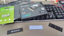 宏碁掠夺者(PREDATOR) GM7 SSD固态硬盘 M.2接口(NVMe协议) PCIe4.0 4TB【晒单领E卡/抽奖+送SSD散热套】 实拍图