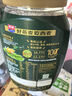 西麦有机胚芽燕麦片桶装800g 家庭装高蛋白质营养早餐0添加蔗糖 实拍图