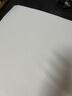 京东京造安心系列记忆棉床垫 学生床垫宿舍上下铺单人床垫 90x200x10cm 实拍图