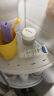 妙思乐（Mustela）儿童面霜 婴儿宝宝保湿面霜滋润霜40ml（效期25年9月） 贝贝面霜40ml 实拍图