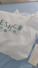 格力高百醇饼干抹茶慕斯味48g 实拍图